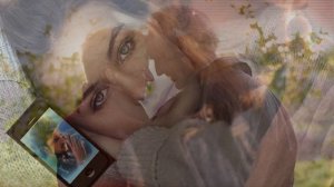 Данико Юсупов   С Молоду Седею