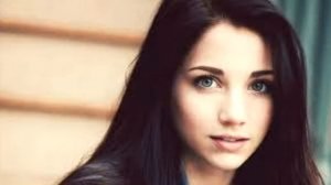 Клип на песню "Хей детка,я теперь брюнетка!"