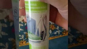 Как идеально разгладить бельё?!