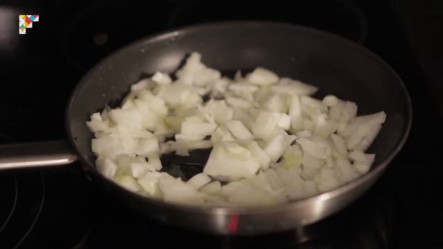 Три века русской печи 4 смотреть онлайн