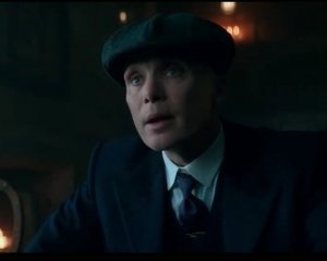 Томас Шелби наказывает монахинь#острыекозырьки#томасшелби#килианмерфи#кино#сериал#момент#лучшее