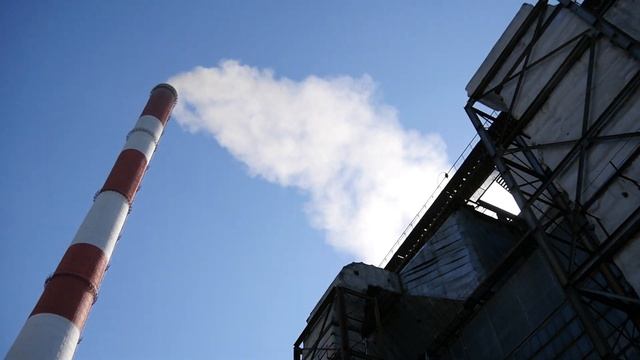 Чем электрофильтр отличается от фильтра пылесоса? смотреть онлайн