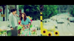 ШАХРУКХ И КАДЖОЛ//Shahrukh Khan Kajol