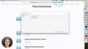 How to Install & Play CS2 on Mac | Full Guide Installing CS2 on MacOS