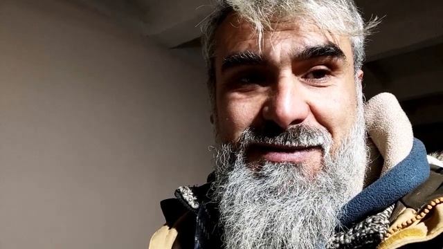 Честный отзыв о желтых полиуретановых сайлентблоках "Точка опоры" смотреть онлайн