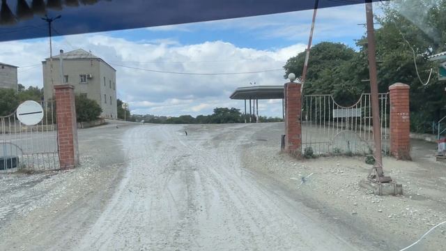 Новороссийск-Симферополь смотреть онлайн