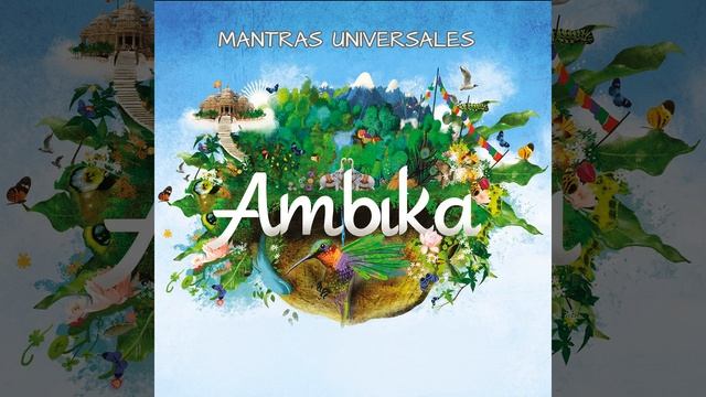 Babanam Kevalam смотреть онлайн