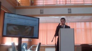 Геннадий Сурдин. Эксплуатация человека человеком