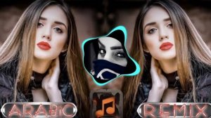 Arabic Remix Song | Tik Tok Arabic Remix  | Bass Boosted | Arabic Music | Arabic Remix | Car Music