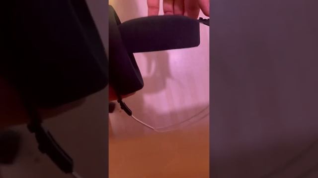 Koss Grado Pro смотреть онлайн