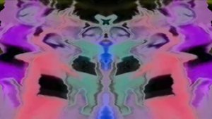 Preview 2 Funny 2.0 Sponsered By (Preview 2 Horrid Henry Effects)