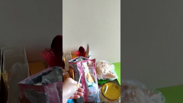 отель Дива минусы и плюсы! смотреть онлайн