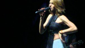 IOWA - Я сошла с ума