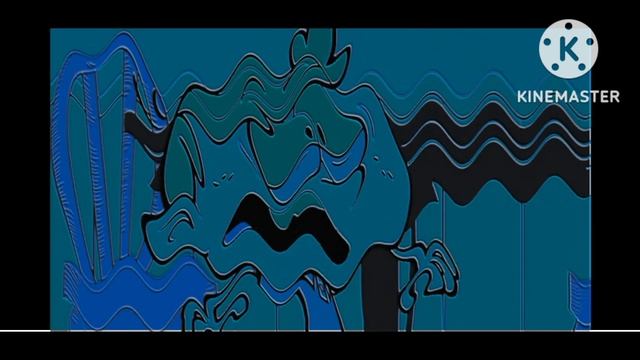 my fullest best animation logos in fake g major 4 смотреть онлайн