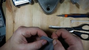 Ремонт тонометра Microlife BP W100 Ошибка Err1