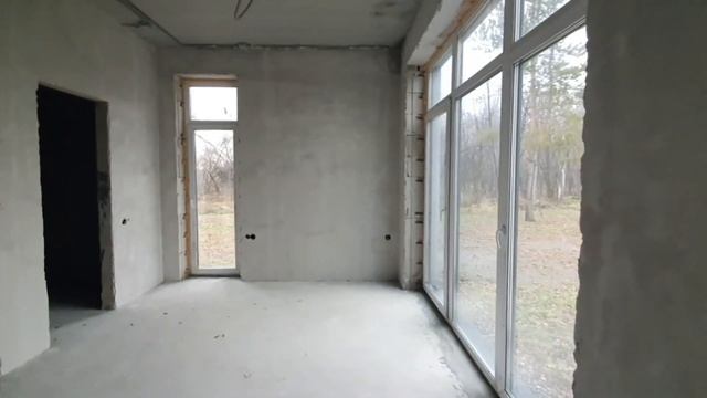 Дом 1 этажный 150м2 смотреть онлайн