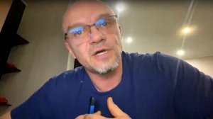 Как остановить внутренний диалог - Владимир Епифанцев