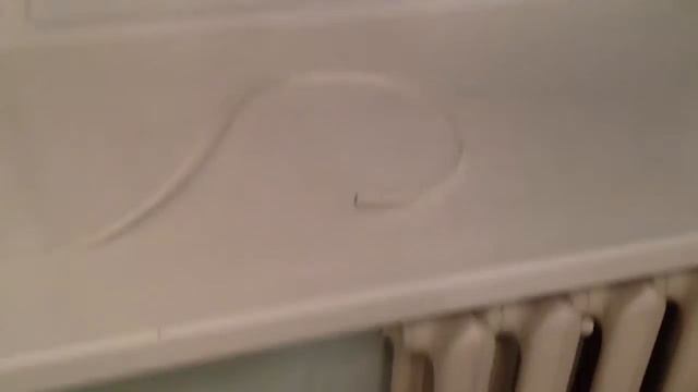 Кабельное TV смотреть онлайн