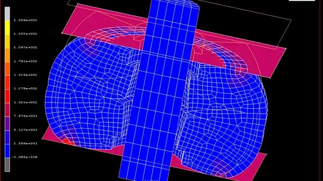 pol13dmod1marcAssembly_job1.mpeg смотреть онлайн