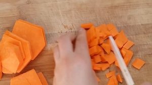 НОВОГОДНИЙ СТОЛ  | ? ТРИ ПОЛЕЗНЫХ ДЕСЕРТА!?