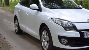 ТОП 5 АВТО КОТОРЫЕ ТОЧНО НЕ СТОИТ ПОКУПАТЬ НА ВТОРИЧНОМ РЫНКЕ!