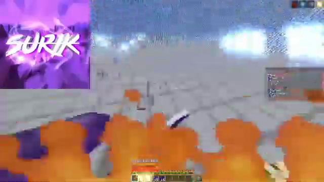 ПЕРВЫЙ МУВИК НА LoonDiamond смотреть онлайн