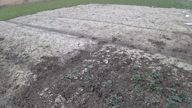 2.53 ч. ? ВСЁ, ТРЫНДЕЦ.... ЗАВТРА БЕРЁМ ОТГУЛ ?