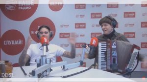 Паша и Юра - как смысл жизни. 5