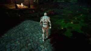 Once in a Blue Moon Full Game HD PC 2023