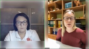 Ирина Сокова. Участник марафона по бездрожжевой диете.