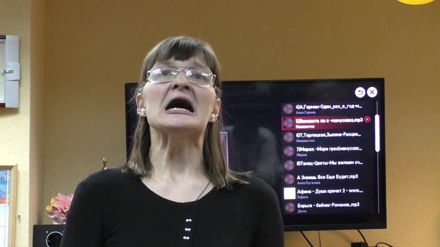 Елена Коновалова - Вивата ли я смотреть онлайн