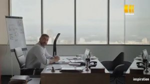 Клип на сериал "Игра в судьбу". Антон Батырев & Полина Фролова. Расстояния...