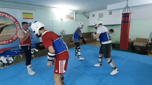 7 июня 2022 г.(3) смотреть онлайн