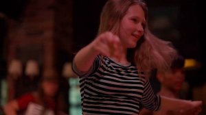 Кавер-группа Соль Карибе | Sol K'rib 6 мария игорь ламбада