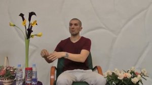 Артур Сита - Взаимоотношения. Любовь - это...