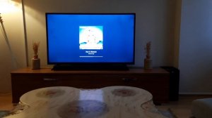 lg sn4 300w soundbar