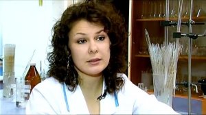 Производство питьевой воды "Сестрица" - секреты качества и отменного вкуса