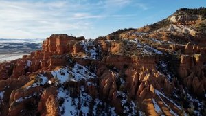 Невероятно красивая осенняя мелодия! осень -Красивая Музыка Для Души!Лучшие композиции Сергей Грищу