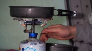 Сделали закусочную на колёсах из автобуса