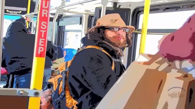 Как тренировать понимание английской речи на слух смотреть онлайн