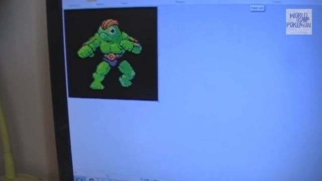 Как получить Pokemon X (ЛЕГКО) смотреть онлайн