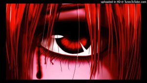 Sun Diego - Elfenlied (Instrumental Remake) prod. by LibRMX