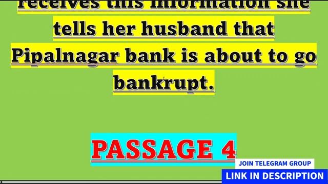 The Boy Who Broke The Bank Workbook Answers ICSE | The Boy Who Broke The Bank Question Answers