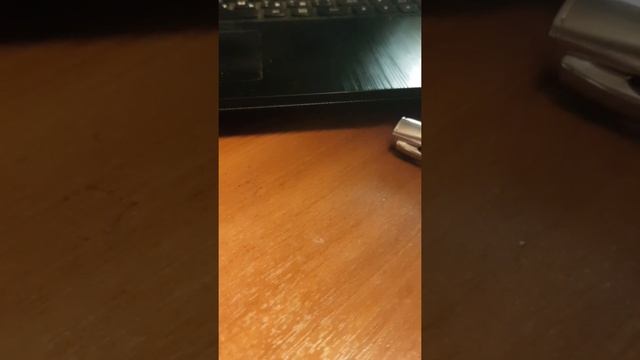 Увеличение громкости динамика Очисткасеточки динамика, дляулучшения слышимости