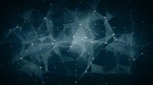 100%  Brain Activation - 40 Hz Gamma Waves Frequency