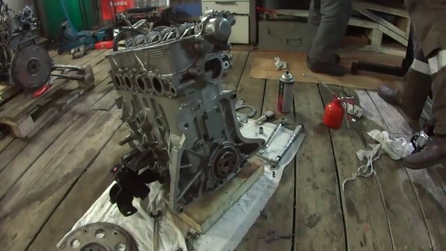 Свап День 2 ч1 смотреть онлайн