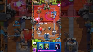 EFSANEVİ ! KIVILCIM ! PEKKA ! DEV ! DESTANSI ! 7 KAT İKSİR ! CLASH ROYALE SANDIK AÇILIMI