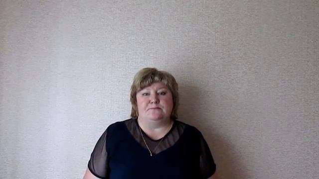 Как самому из денежных блоков сделать генераторы финансов online video cutter com смотреть онлайн