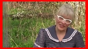 Отношения с мужем зашли в тупик, после 20, 23, 25 лет брака и совместной жизни, что делать