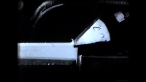 Резани древесины древесины.